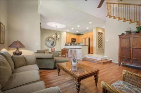 Waikoloa Colony Villas 2703 - MCH